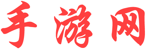 雅安市新闻网